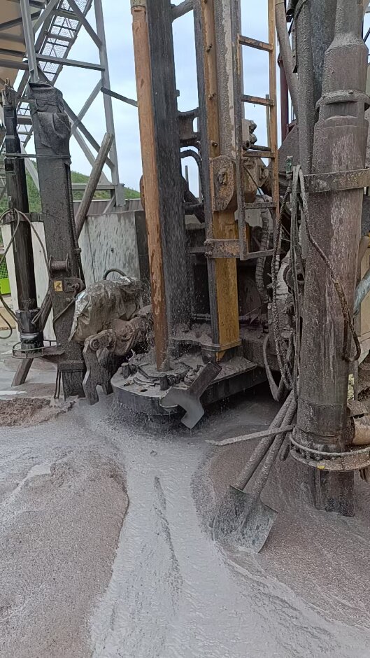 崇川区打井公司